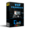 VIP FRANCAIS IPTV