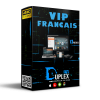 VIP FRANCAIS IPTV